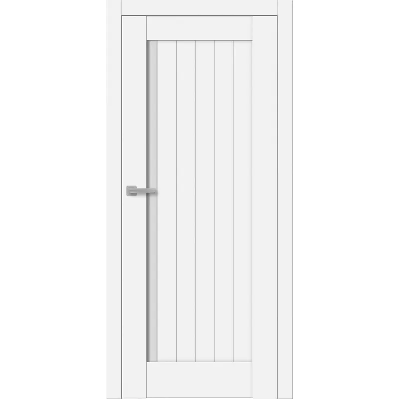 Barański Drzwi Optimo Vertical C.1